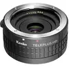 Image de Kenko Téléconvertisseur Teleplus HD 2X DGX pour Nikon F, Fabriqué au Japon, 625255 en occasion ou reconditionné