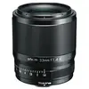Image de Objectif atx-m 33mm f/1,4 X compatible avec FUJI X