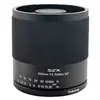 Image de Objectif SZX 400/8 MF compatible avec SONY E