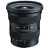 Image de Objectif ATX-I 17-35mm f/4 FF compatible avec Nikon