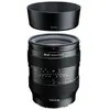 Image de tokina to 1 szx 033 s
