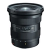 Image de Objectif 11-20/2.8 ATX-IP compatible avec Canon