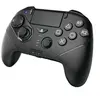 Image de Manette - - Fighting Commander Octa Pro Sans Fil