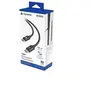 Image de HORI USB-C DUALSENSE CHARGING CABLE