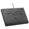 Image de Stick Arcade - - Nolva Mechanical All-button
