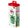 Image de Caméra Plante Piranha en occasion ou reconditionné