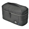 Image de Sac compact tout-en-un Noir pour Nintendo Switch 2