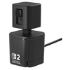 Image de Caméra USB Camera USB Noir pour Nintendo Switch 2