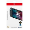 Image de Film de protection d'écran premium Transparent pour Nintendo Switch 2