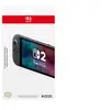 Image de Film de protection d'écran Transparent pour Nintendo Switch 2
