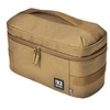 Image de Sac compact tout-en-un Sand pour Nintendo Switch 2
