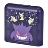 Image de Boîtier de protection pour 24 jeux Ectoplasma et Mimiqui Pokémon pour Nintendo Switch 2 et Nintendo Switch