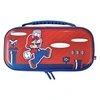 Image de Pochette rigide Super Mario pour Nintendo Switch 2