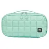 Image de Pochette rembourrée Vert pour Nintendo Switch 2