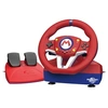 Image de Volant gaming filaire Mario Kart Racing Pro Mini pour Nintendo Switch 2