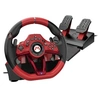 Image de Volant gaming filaire Mario Kart Pro Deluxe pour Nintendo Switch 2