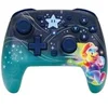 Image de Manette sans fil Horipad Turbo Mario pour Nintendo Switch 2