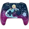 Image de Manette sans fil Horipad Turbo Harmonie pour Nintendo Switch 2