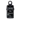 Image de L-478DR LITEMASTER PRO