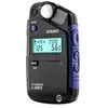 Image de posemètre flashmate l-308x