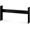Image de HML-3 Noir Stands Clavier