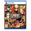 Image de Fatal Fury City of the Wolves Edition Spéciale PS5