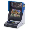 Image de Console Neo Geo Mini 40ème anniversaire Internationale