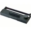 Image de Epson Ribbon/ERC27B Cartridge BK