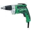 Image de Visseuse plaquiste 620 W