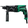 Image de Perforateur burineur SDS Plus 830W 26mm en coffret standard - - DH26PC2WSZ