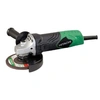 Image de Meuleuse Diam 125 mm 840W 10000 tr/min anti-redémarrage G13SN2YGZ