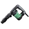 Image de Marteau Piqueur SDS-Max 10J 930W H41MB2WSZ