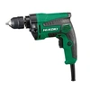 Image de Perceuse visseuse 600W 12,8Nm 10 mm vitesse variable D10VC3WCZ
