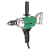Image de Perceuse de charpente Ø13 mm 720 W - D13WAZ