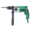 Image de Perceuse visseuse 13mm 790W (perçage vissage intensif) D13VB3LBZ