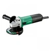 Image de Meuleuse 730W Ø 115mm Alesage 22mm Poignée latérale Démarrage Progressif