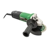 Image de Meuleuse 115 mm 600W G12STA