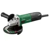 Image de Meuleuse Diam 125 mm 600W antiredémarrage G13STAYGZ