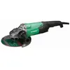 Image de Meuleuse Ø230mm 2000W - G23STWAZ