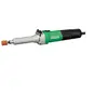 Image de Meuleuse droite 25mm 520W GP3V