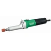 Image de meuleuse droite Ø50mm 760W 2000-8300 trs/min - GP5VWAZ