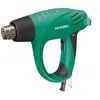 Image de D?capeur thermique - 2000 W RH600TLAZ