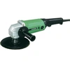 Image de Polisseuse ? disque ? 180 mm - 1250 W SAT180L3Z