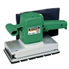 Image de Ponceuse de finition 114*228mm 300W SV12V