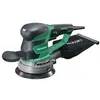Image de Ponceuse excentrique ? 150 mm - 350 W SV15YCWBZ