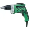 Image de HIKOKI W6VMWAZ - Atornillador 620W 0-6000 rpm inserción 1/4 autoroscantes hasta 6mm W6VMLA en occasion ou reconditionné