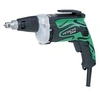 Image de Visseuse Placo 6mm 620W 8.8 Nm (pose sur rail) câble 7,5m W6VM