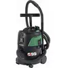 Image de aspirateur 1000W 3.6m3/min cuve 25L poussière 21L/eau 18L Classe L - RP250YDLWAZ