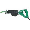 Image de Scie sabre 300mm 1010W - CR13V2WSZ