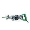 Image de Scie sabre 1150W cap.300mm mouvement pendulaire UVP - CR13VBYWSZ